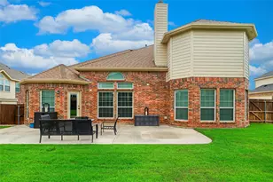 217 Chappellet St, Kennedale, TX 76060 - Photo 32