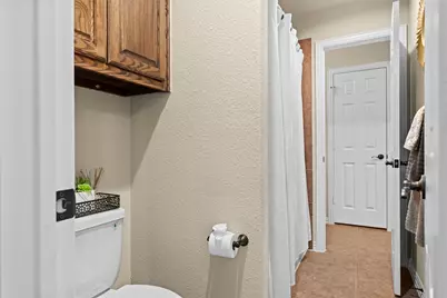 217 Chappellet Street, Kennedale, TX 76060 - Photo 28