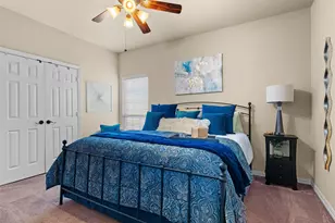 217 Chappellet St, Kennedale, TX 76060 - Photo 20