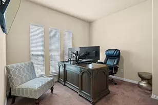 217 Chappellet St, Kennedale, TX 76060 - Photo 18