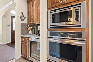217 Chappellet St, Kennedale, TX 76060 - Photo 12