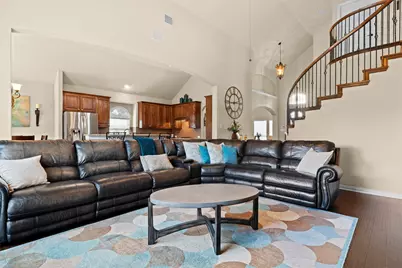 217 Chappellet Street, Kennedale, TX 76060 - Photo 6