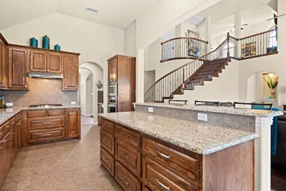 217 Chappellet Street, Kennedale, TX 76060 - Photo 12