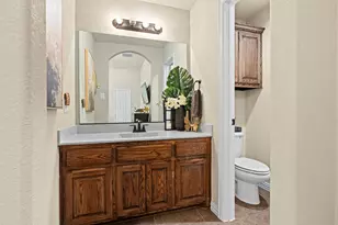 217 Chappellet St, Kennedale, TX 76060 - Photo 28