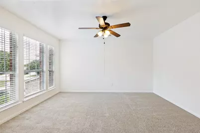 11860 Porcupine Drive, Fort Worth, TX 76244 - Photo 20