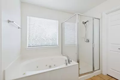 11860 Porcupine Drive, Fort Worth, TX 76244 - Photo 16