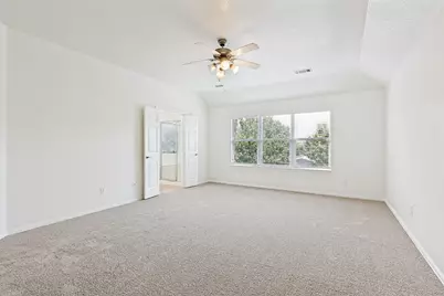 11860 Porcupine Drive, Fort Worth, TX 76244 - Photo 12
