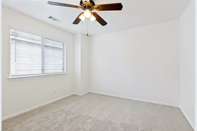 11860 Porcupine Drive, Fort Worth, TX 76244 - Photo 18
