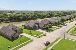 1818 Fair Oaks Ln, Royse City, TX 75189 - Photo 34