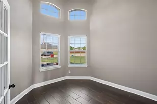 1818 Fair Oaks Ln, Royse City, TX 75189 - Photo 28