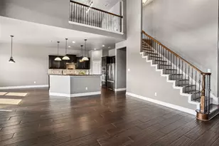 1818 Fair Oaks Ln, Royse City, TX 75189 - Photo 10