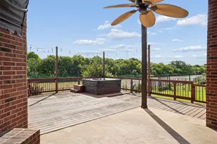 1818 Fair Oaks Ln, Royse City, TX 75189 - Photo 4