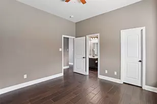 1818 Fair Oaks Ln, Royse City, TX 75189 - Photo 22