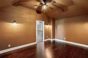 1818 Fair Oaks Ln, Royse City, TX 75189 - Photo 26