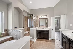 1818 Fair Oaks Ln, Royse City, TX 75189 - Photo 20