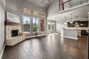 1818 Fair Oaks Ln, Royse City, TX 75189 - Photo 8