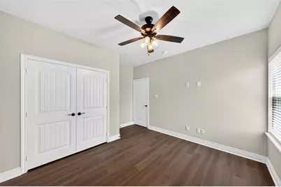 260 Brent Lane, Greenville, TX 75402 - Photo 28