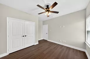 260 Brent Ln, Greenville, TX 75402 - Photo 28