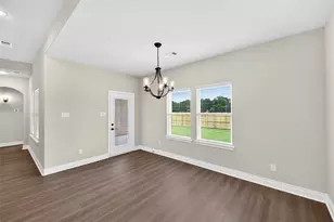 260 Brent Ln, Greenville, TX 75402 - Photo 14
