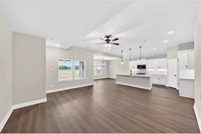 260 Brent Lane, Greenville, TX 75402 - Photo 10