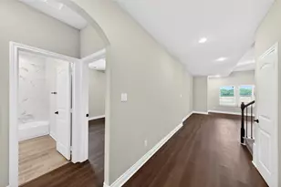 260 Brent Ln, Greenville, TX 75402 - Photo 18