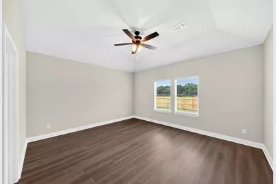 260 Brent Lane, Greenville, TX 75402 - Photo 20