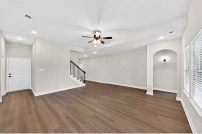 260 Brent Lane, Greenville, TX 75402 - Photo 12
