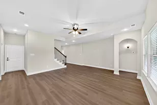 260 Brent Ln, Greenville, TX 75402 - Photo 12