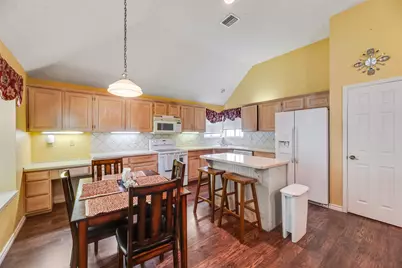 2017 Spring Mills Road, Mesquite, TX 75181 - Photo 8