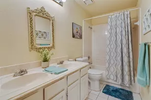 2017 Spring Mills Rd, Mesquite, TX 75181 - Photo 16