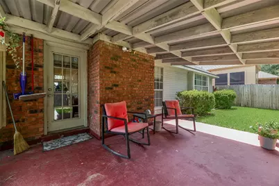 2017 Spring Mills Road, Mesquite, TX 75181 - Photo 20