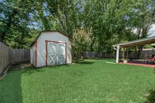 2017 Spring Mills Rd, Mesquite, TX 75181 - Photo 22