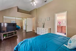 2017 Spring Mills Rd, Mesquite, TX 75181 - Photo 12