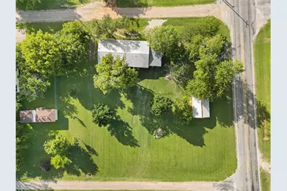 [Address not provided], Kopperl, TX 76652 - Photo 1