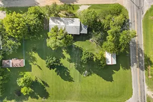 [Address not provided], Kopperl, TX 76652 - Photo 1