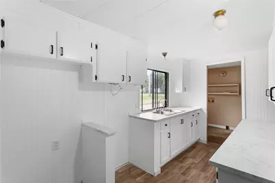 [Address not provided], Kopperl, TX 76652 - Photo 10