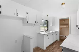 [Address not provided], Kopperl, TX 76652 - Photo 10