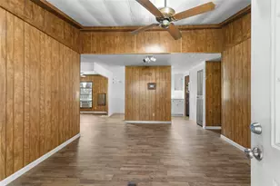 [Address not provided], Kopperl, TX 76652 - Photo 8