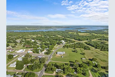 [Address not provided], Kopperl, TX 76652 - Photo 18