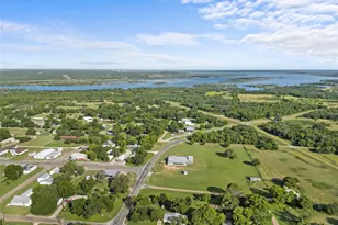[Address not provided], Kopperl, TX 76652 - Photo 18