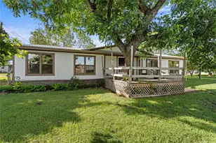 [Address not provided], Kopperl, TX 76652 - Photo 2