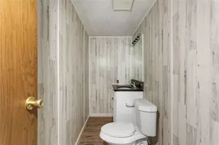 [Address not provided], Kopperl, TX 76652 - Photo 12