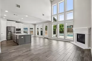 1324 Daisy Corner Dr, Celina, TX 75078 - Photo 12