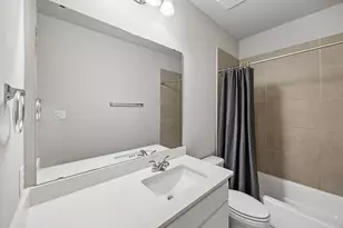 1324 Daisy Corner Dr, Celina, TX 75078 - Photo 28