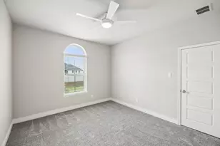 1324 Daisy Corner Dr, Celina, TX 75078 - Photo 26