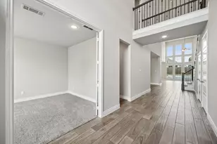 1324 Daisy Corner Dr, Celina, TX 75078 - Photo 6