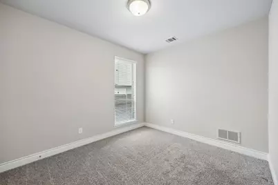 1324 Daisy Corner Drive, Celina, TX 75078 - Photo 22