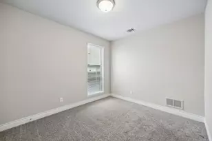 1324 Daisy Corner Dr, Celina, TX 75078 - Photo 22