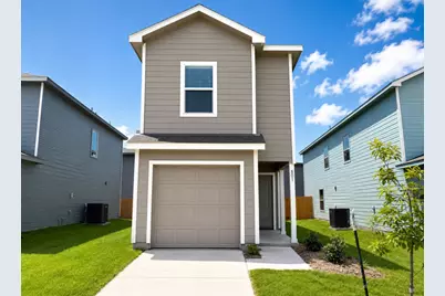 [Address not provided], Princeton, TX 75407 - Photo 2