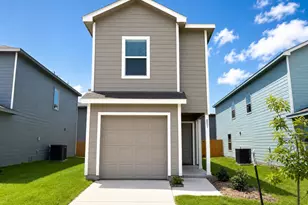 [Address not provided], Princeton, TX 75407 - Photo 2